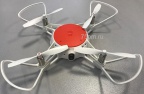 Квадрокоптер Xiaomi MiTu drone mini